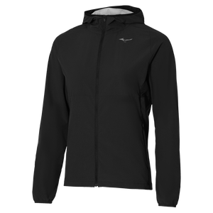 ALPHA JACKET